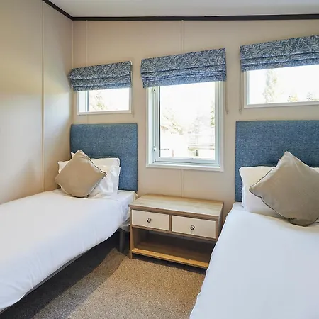 Bridgewater With Hot Tub *