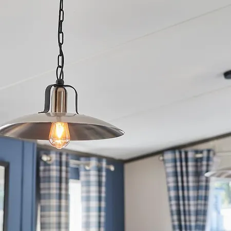 Bridgewater With Hot Tub *