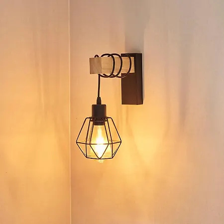 Bridgewater With Hot Tub Holiday home