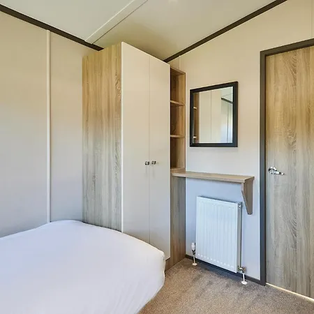 Bridgewater With Hot Tub *